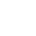 Customer message